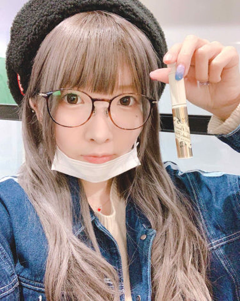 【全種レビュー】マジョリカマジョルカのマスカラは、パケの可愛さに加えて実力も兼ね備えた「神マスカラ」!のサムネイル