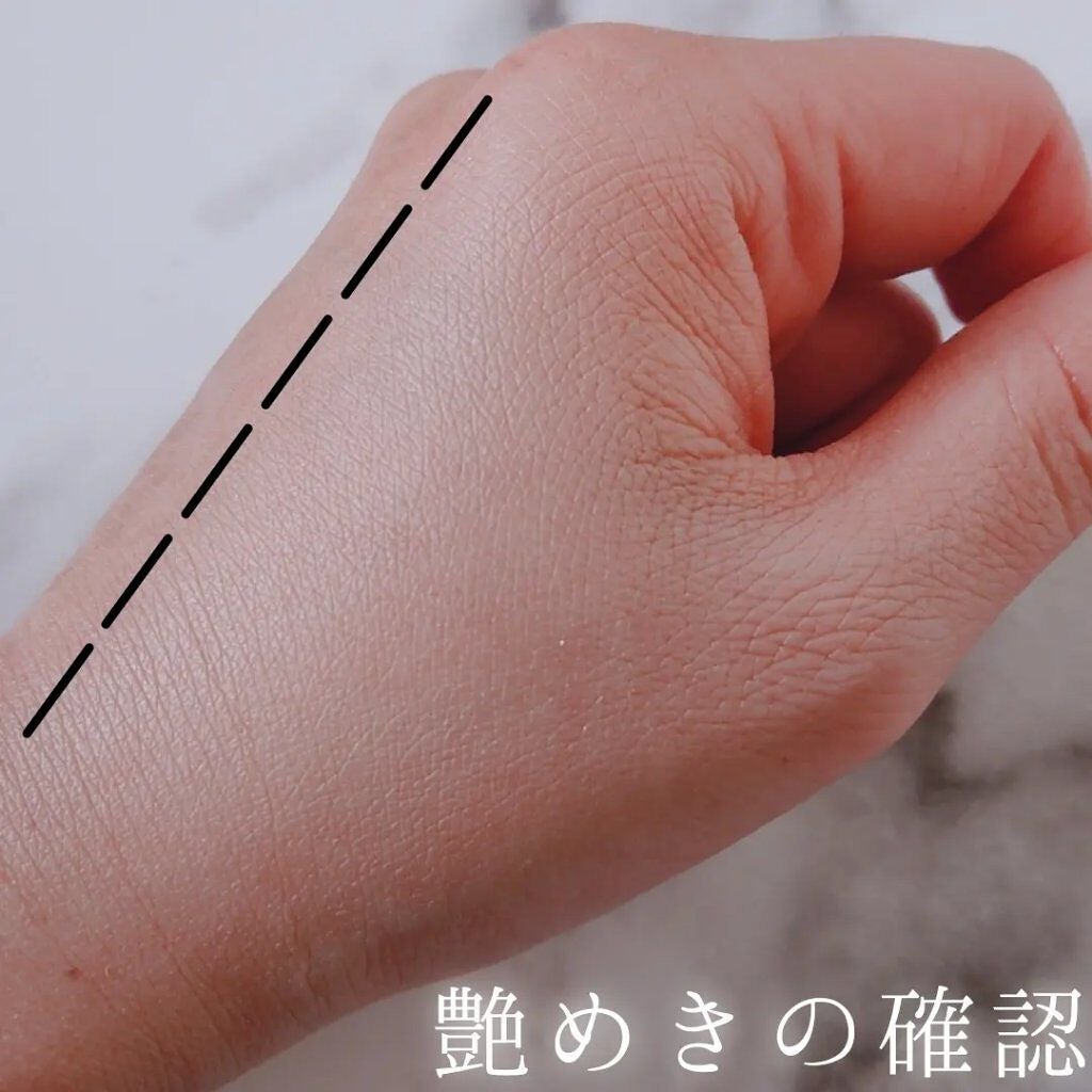 ðððð â¡â» on LIPS ãããªãªã¢ãŒãžã¥ããŠããªãŒãã¡ã³ããŒã·ã§ã³ãœããã·ã£ã€ããŒå
š2è²..ãïŒ6æç®ïŒ