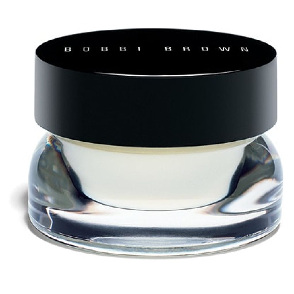 エクストラ アイ リペア クリーム BOBBI BROWN