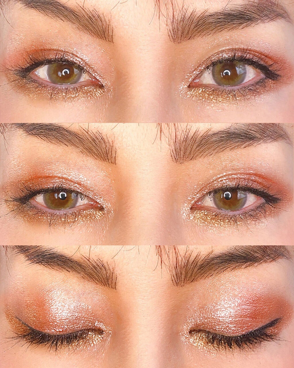 アイ カラー クォード エクストリーム/TOM FORD BEAUTY/アイシャドウパレットを使ったクチコミ(6枚目)