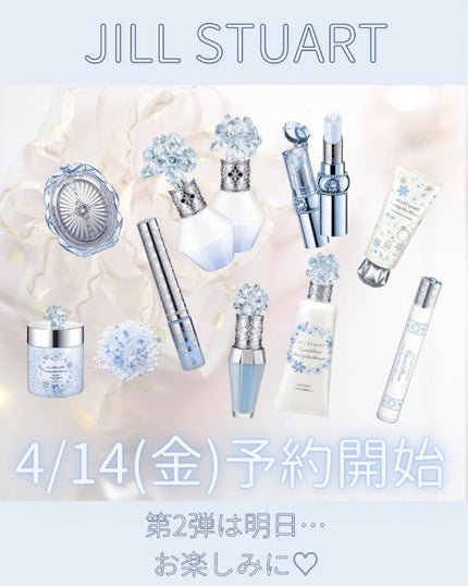 ã®ã®ð°ãã©ãã100ð® on LIPS ãéå»ã®æçš¿ã¯ã³ãã©ããâ·â¶ïžâ·â¶ïž@nono_costyle-..ãïŒ9æç®ïŒ