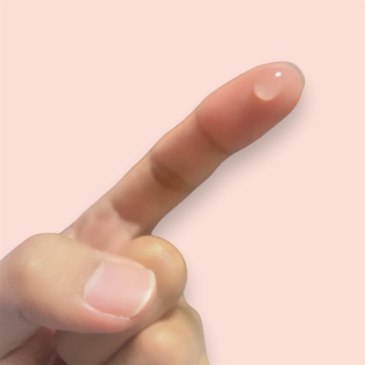 足小路麗子 薬用 フットケアジェル/ナリスアップ/レッグ・フットケアを使ったクチコミ（3枚目）