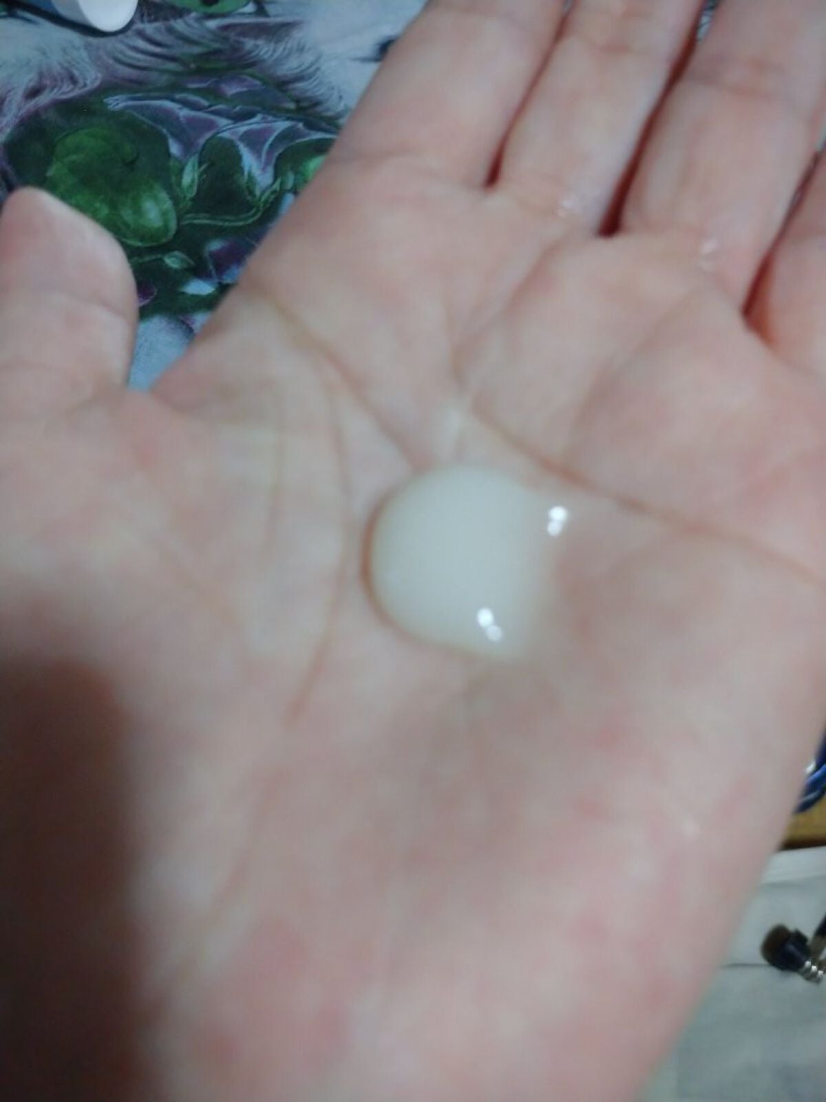 RAXY/Rakuten/その他を使ったクチコミ(2枚目)