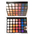 MORPHE  35V  STUNNING  VIBES