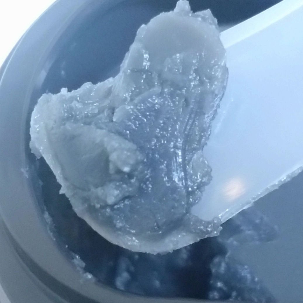 ルルルンクレンジング トーニングバーム CLEAR BLACK/ルルルン/クレンジングバームを使ったクチコミ(6枚目)