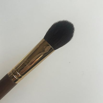 BY MAENG #21 ファンデーションブラシ/SOOA DOR/メイクブラシを使ったクチコミ(6枚目)