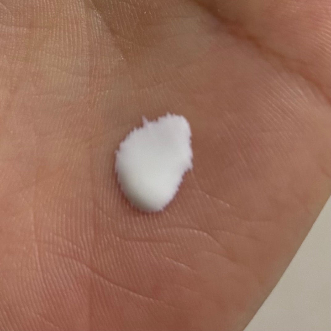 メイク キープ ミストEX +/コーセーコスメニエンス/ミスト状化粧水を使ったクチコミ(5枚目)