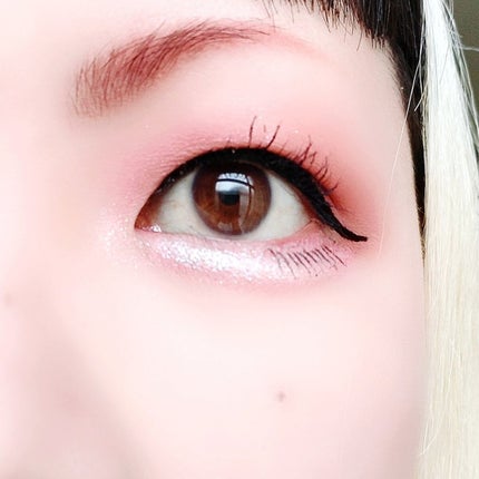 cherrygirl🍒 on LIPS 「【♡HAPPYBIRTHDAY♡】今日は大好きな#aki-yu..」(7枚目)