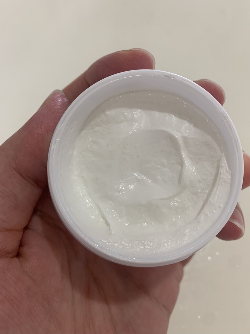 美キニ姫/himecoto/デリケートゾーンケアを使ったクチコミ（3枚目）