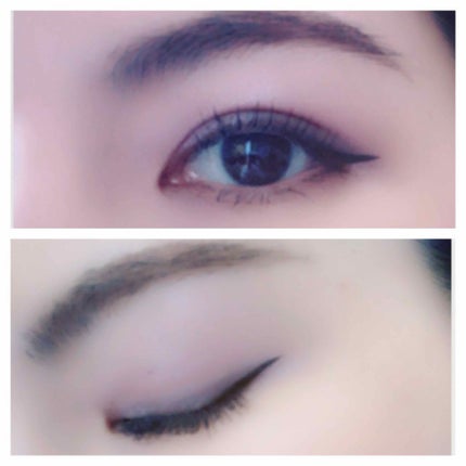 サンク クルール/Dior/アイシャドウパレットを使ったクチコミ(2枚目)