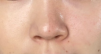 ファインド ザ リアル カバー クッション 02号 ミディアムベージュ/Milk Touch/クッションファンデーションの画像