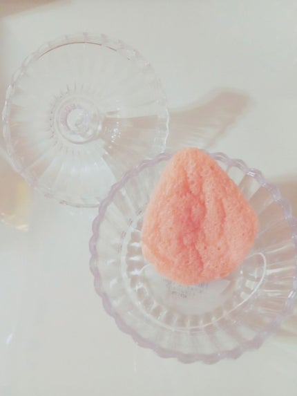 マシュマロホイップ オイルコントロール/ビオレ/泡洗顔を使ったクチコミ(2枚目)