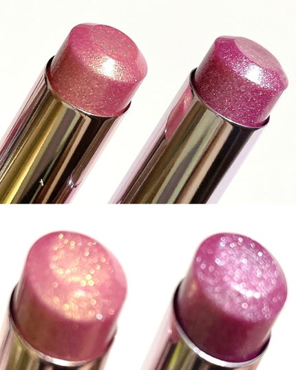 アイムユアリップティント/all my things/リップティントを使ったクチコミ(6枚目)