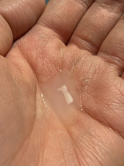 イプサ セラム アクティブ/IPSA/美容液を使ったクチコミ(4枚目)