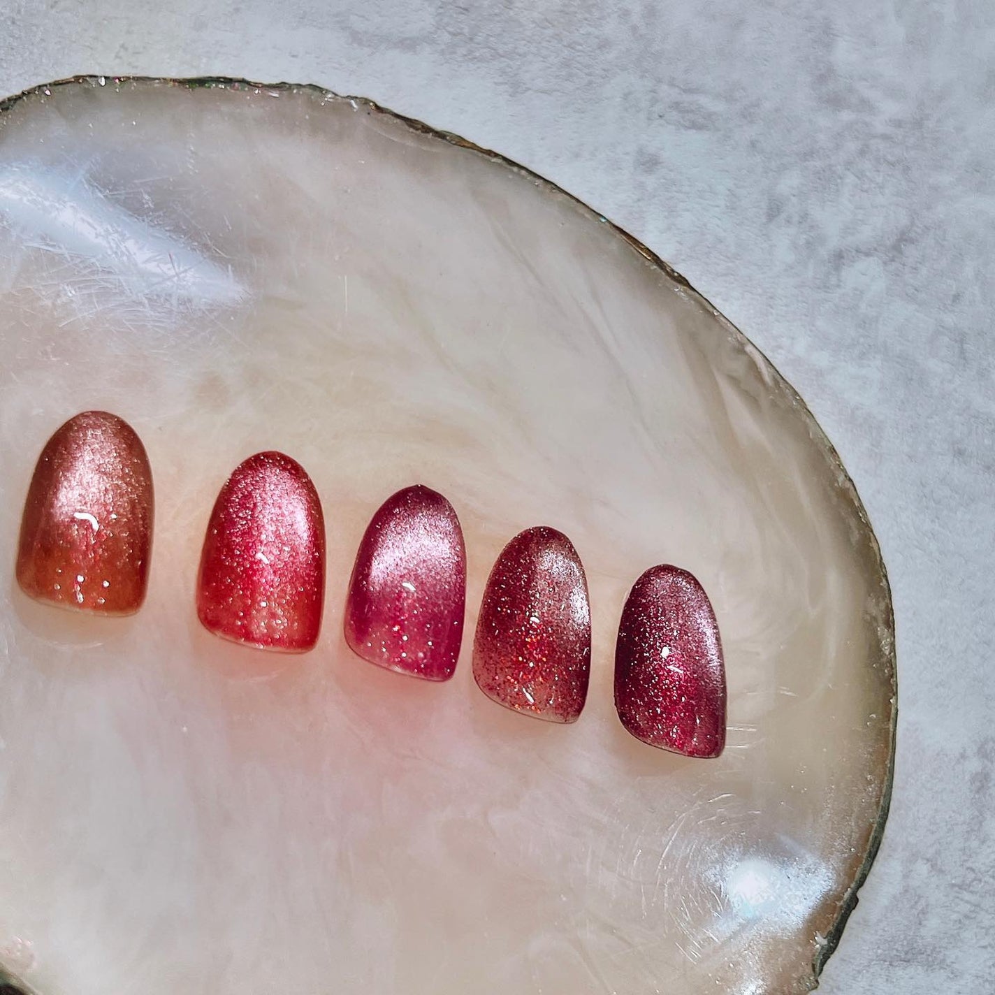 hiraichan on LIPS 「..⚠️ご新規様一旦STOPです⚠️.🗼場所🗼.東京都渋谷区神..」(1枚目)