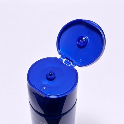 トリートメントローション (ブライトニング) とてもしっとり/アクアレーベル/化粧水を使ったクチコミ(3枚目)