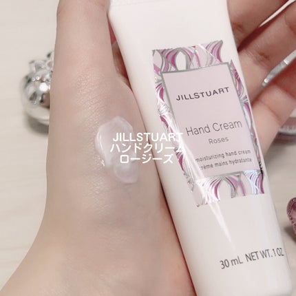 コンスピキュアス アイズ/Amplitude/アイシャドウパレットを使ったクチコミ(5枚目)