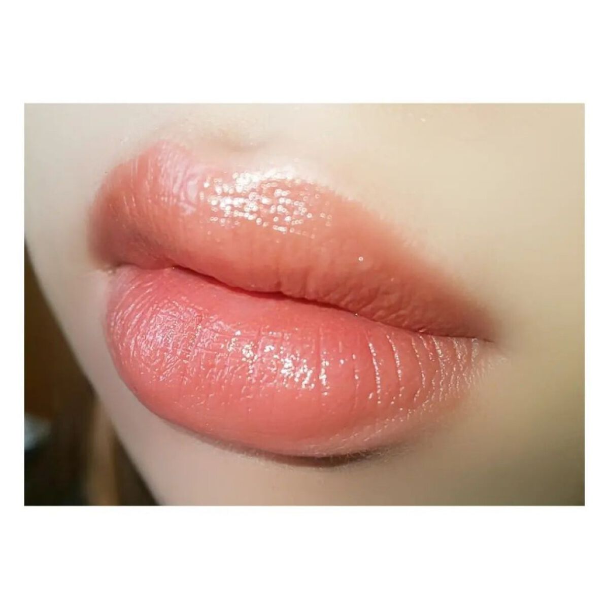 ティアー アイライナー/ETUDE/リキッドアイライナーを使ったクチコミ（3枚目）