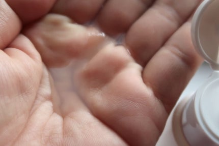 を使ったクチコミ(2枚目)