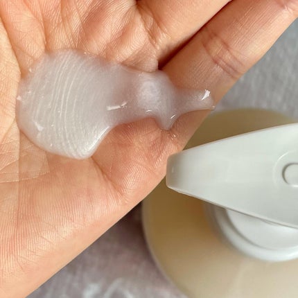 デオカラット 薬用ボディウォッシュ/デオカラット/ボディソープを使ったクチコミ(3枚目)