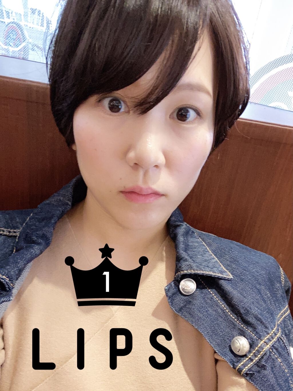 タイムシークレット ミネラルプレストパウダー/TIME SECRET/プレストパウダーを使ったクチコミ（1枚目）