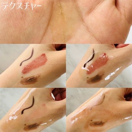 AA EYE CREAM/Shangpree/アイケア・アイクリームを使ったクチコミ(3枚目)