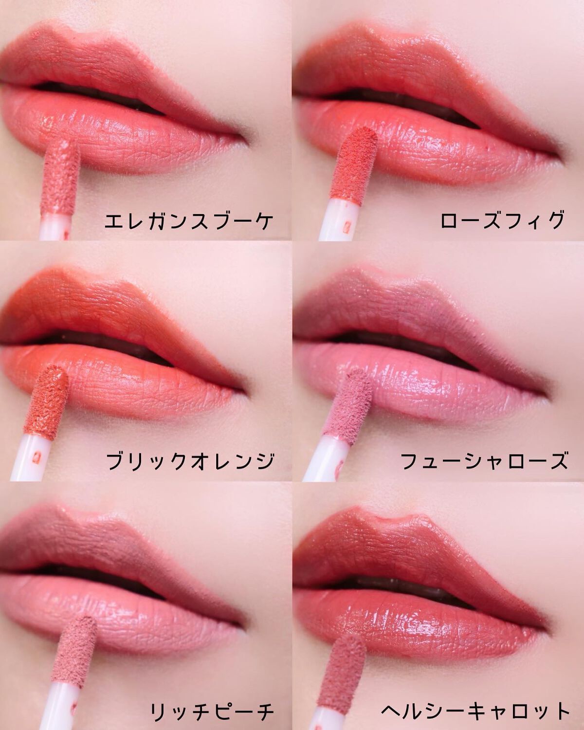 ルースパウダー/LAKOLE/ルースパウダーを使ったクチコミ（3枚目）