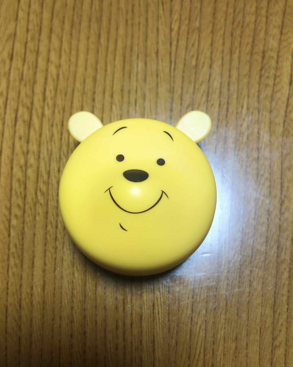 ジェリームースチーク/ETUDE/ジェル・クリームチークを使ったクチコミ（1枚目）