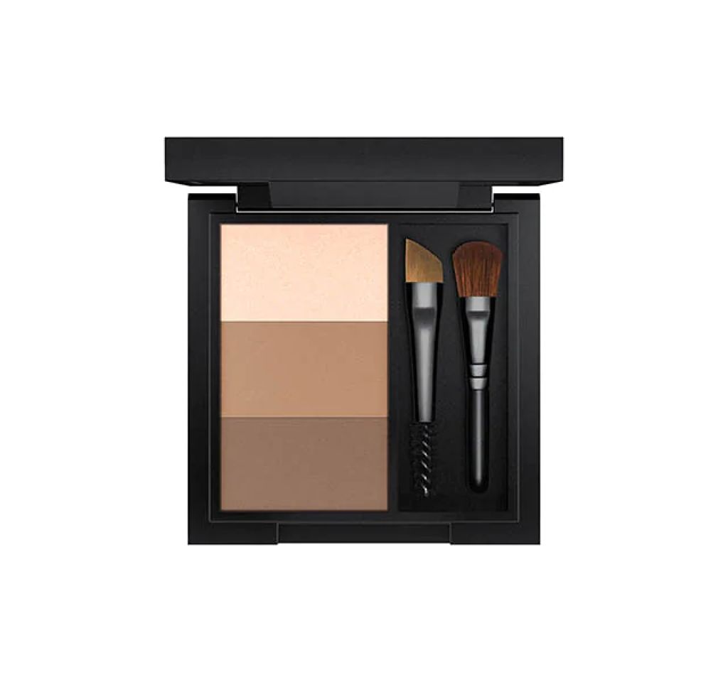 グレイト ブロウ トープ