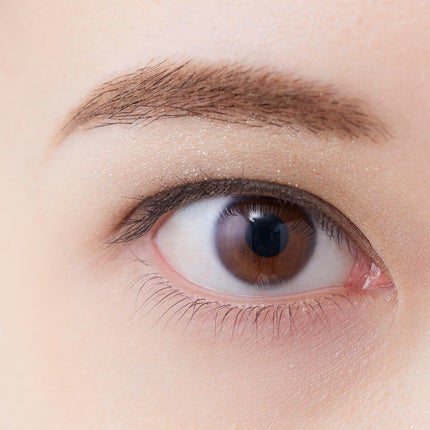 74 カーキブラウン