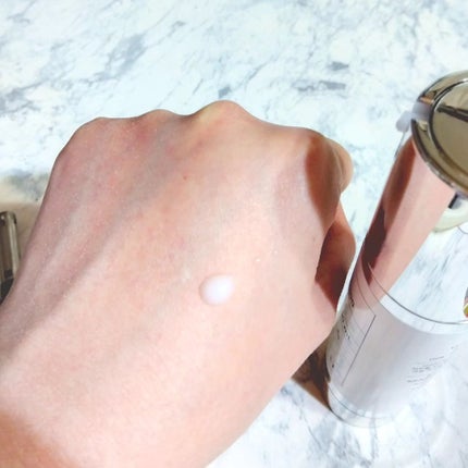 シカレチA エッセンス0.1/VT/美容液を使ったクチコミ(5枚目)