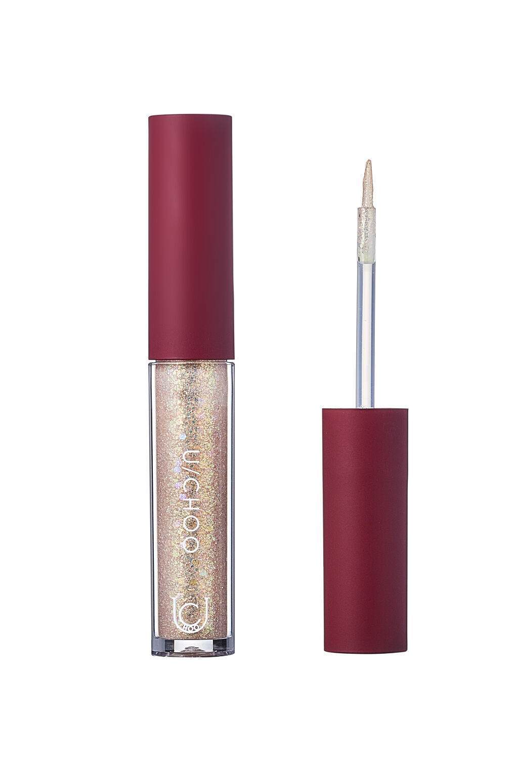  ワオ アイ グリッター ブリリアントゴールド(BRILLIANT GOLD)