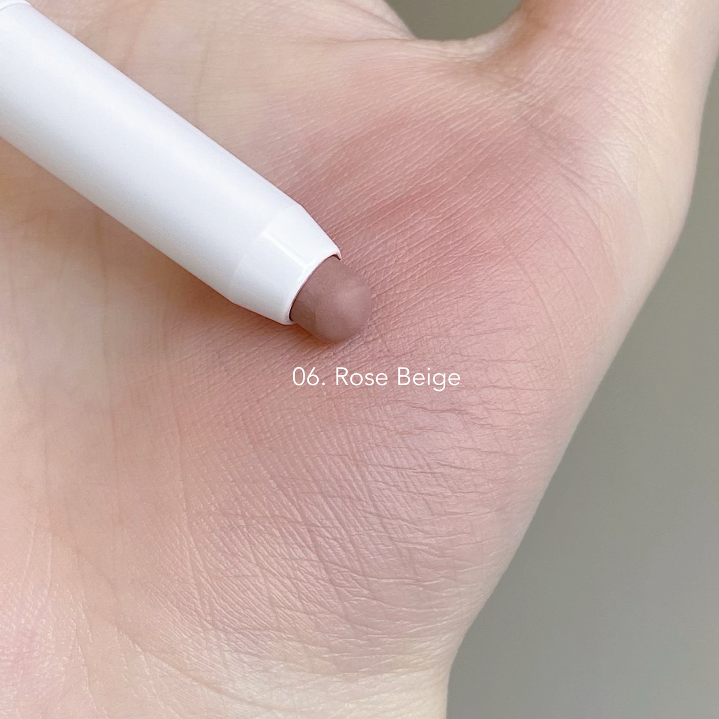 ドットオンムードリップペンシル/Heart Percent/リップライナーを使ったクチコミ(3枚目)