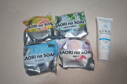 キャンドゥ購入品😄💞/キャンドゥ/その他を使ったクチコミ(4枚目)