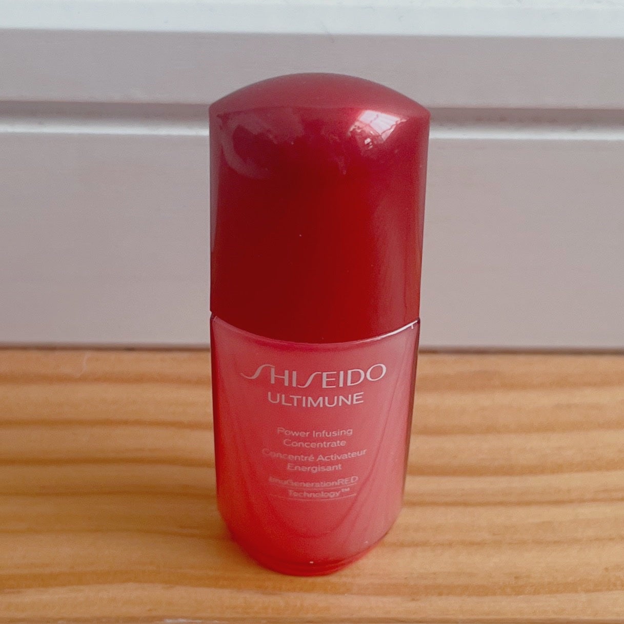 ããðð«§ on LIPS ãSHISEIDOã¢ã«ãã£ãã¥ãŒã³â¢ãã¯ã©ã€ãžã³ã°ã³ã³ã»ã³ãã¬ãŒ..ãïŒ3æç®ïŒ