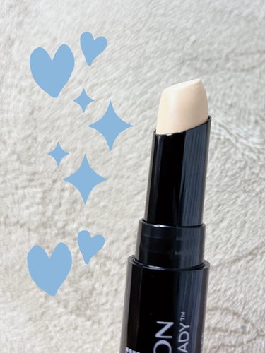 フォトレディ コンシーラー｜REVLONの口コミ - REVLONフォトレディ