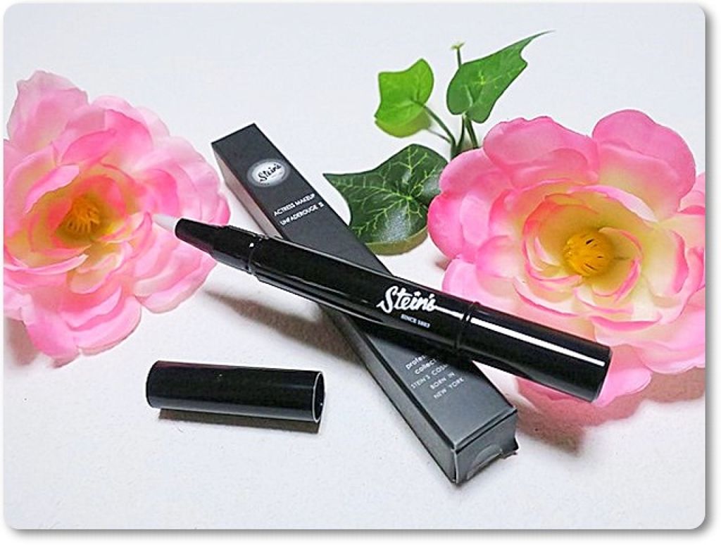 スタインズ アンフェイドルージュ II/シーヴァ/口紅を使ったクチコミ(1枚目)