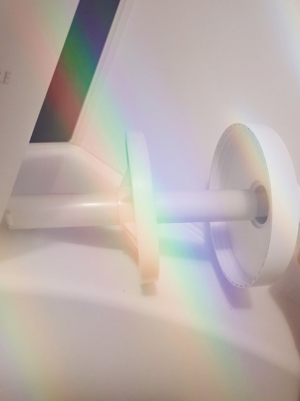 アイケアトリートメント7/コタ/洗い流すヘアトリートメントを使ったクチコミ（2枚目）