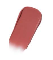 リップ マエストロ サテン #16（ピンクエディション）