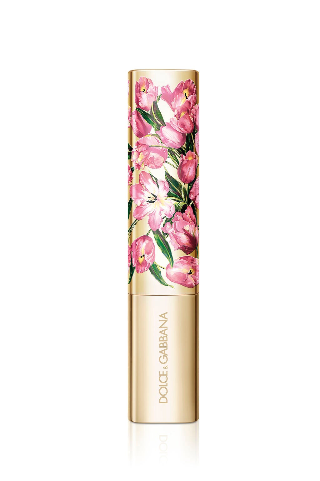シアーリップス ハイドレーティング ティンティッドリップバーム DOLCE&GABBANA BEAUTY