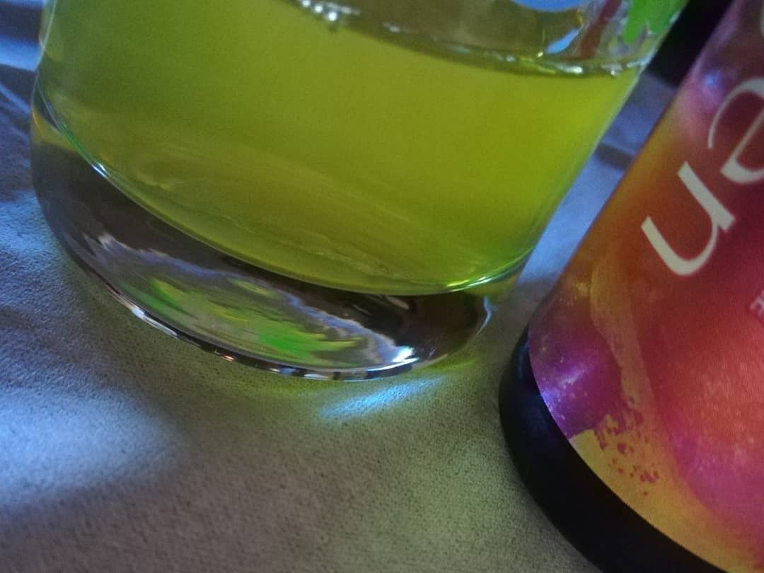 ザ コラーゲン ドリンク W/SHISEIDO/美容ドリンクを使ったクチコミ（2枚目）