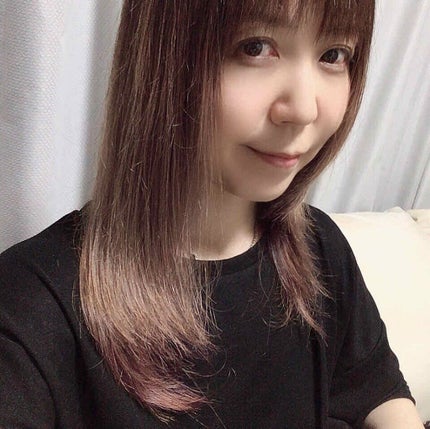 温感ヘッドスパトリートメント/TRICORE/頭皮トリートメントを使ったクチコミ(4枚目)