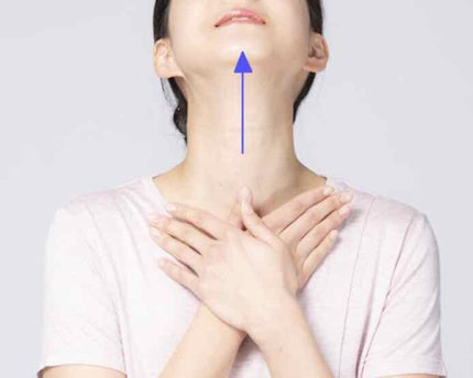 ã䜿ã£ãã¯ãã³ãïŒ3æç®ïŒ