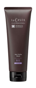 プロフェッショナル ヘアエステ ソープRE/マスクRE マスク本体230g