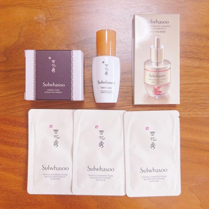 を使ったクチコミ(3枚目)