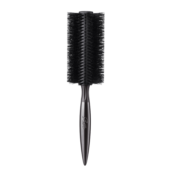 ReFa ROLL BRUSH 55 8,250円(税込)