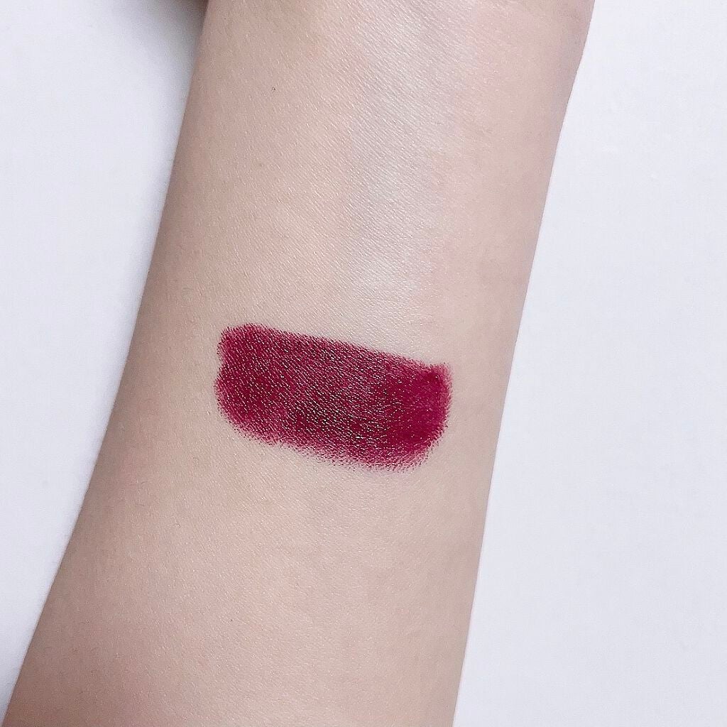 ザ リップスティック ボールド/ADDICTION/口紅を使ったクチコミ(2枚目)