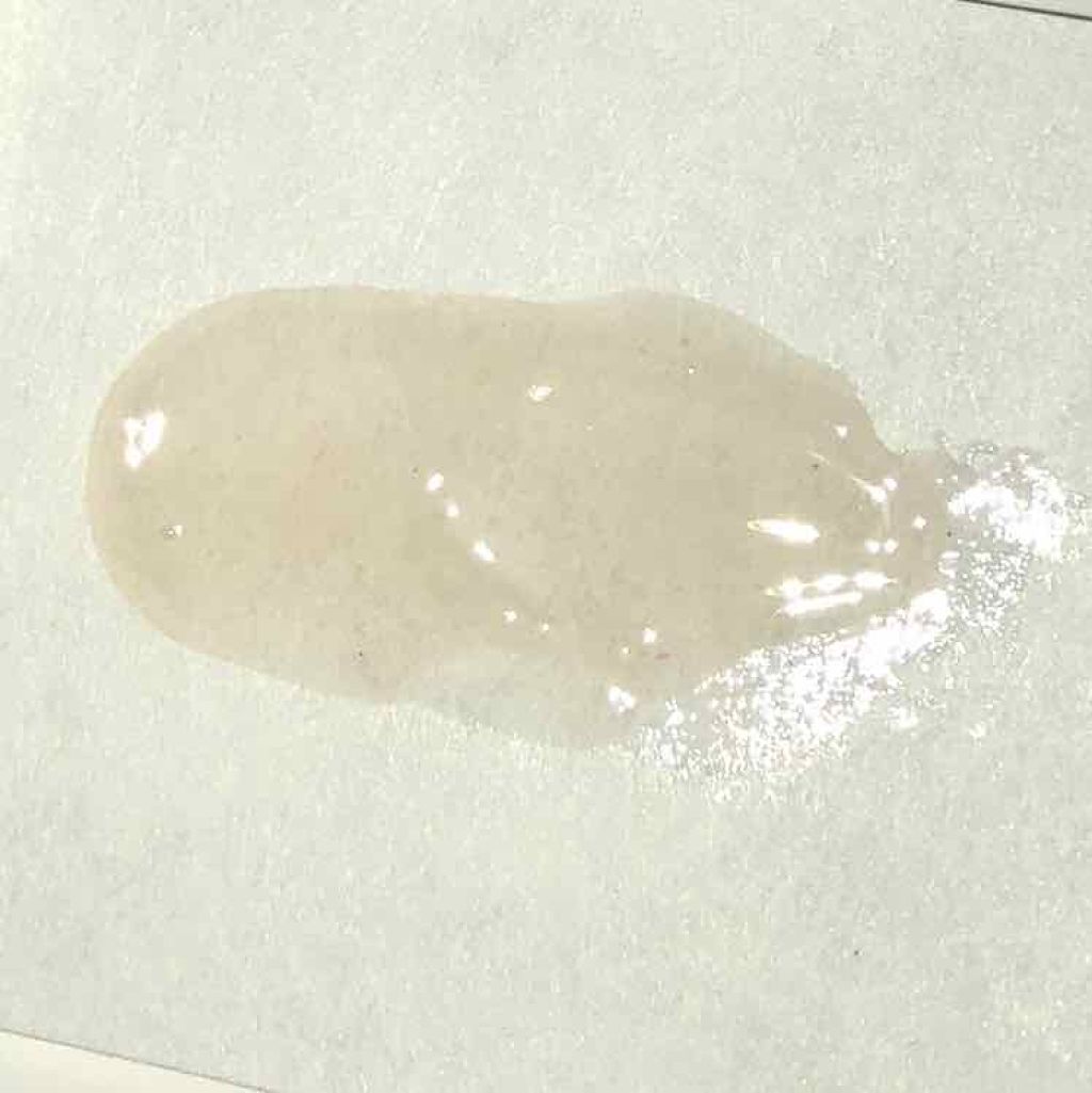 フレーバーリップグロス/THE BODY SHOP/リップグロスを使ったクチコミ(3枚目)