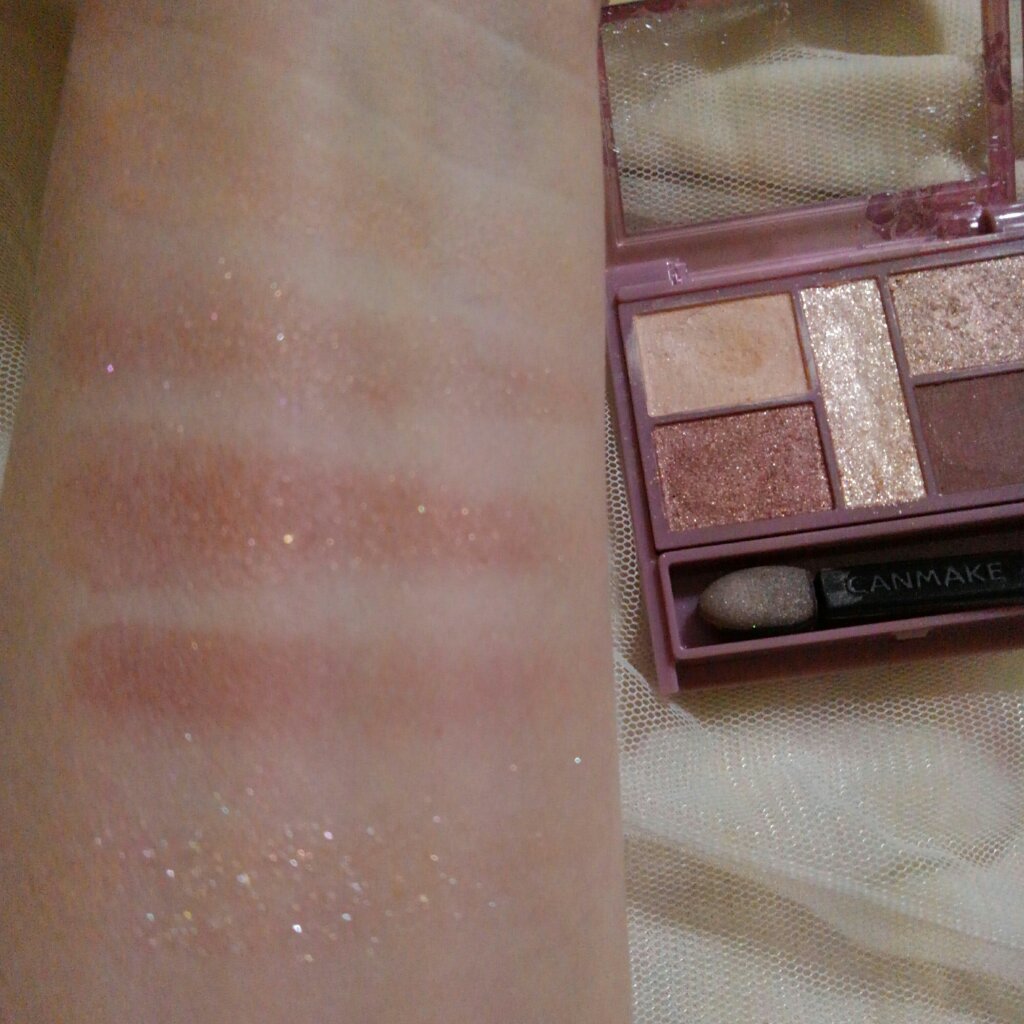 ラッシュセンセーショナル プライマー/MAYBELLINE NEW YORK/マスカラ下地を使ったクチコミ（2枚目）