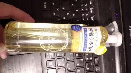 ソフトタンポン/ソフィ/タンポンを使ったクチコミ(8枚目)